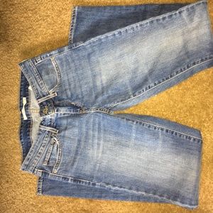 Levi’s Jeans